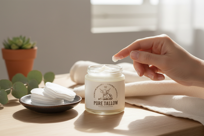 200ml Skincare Lifestyle