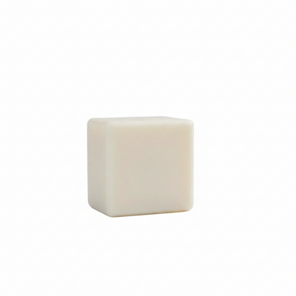 Dish Block – White Background