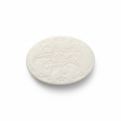 Enhanced Tallow Soap