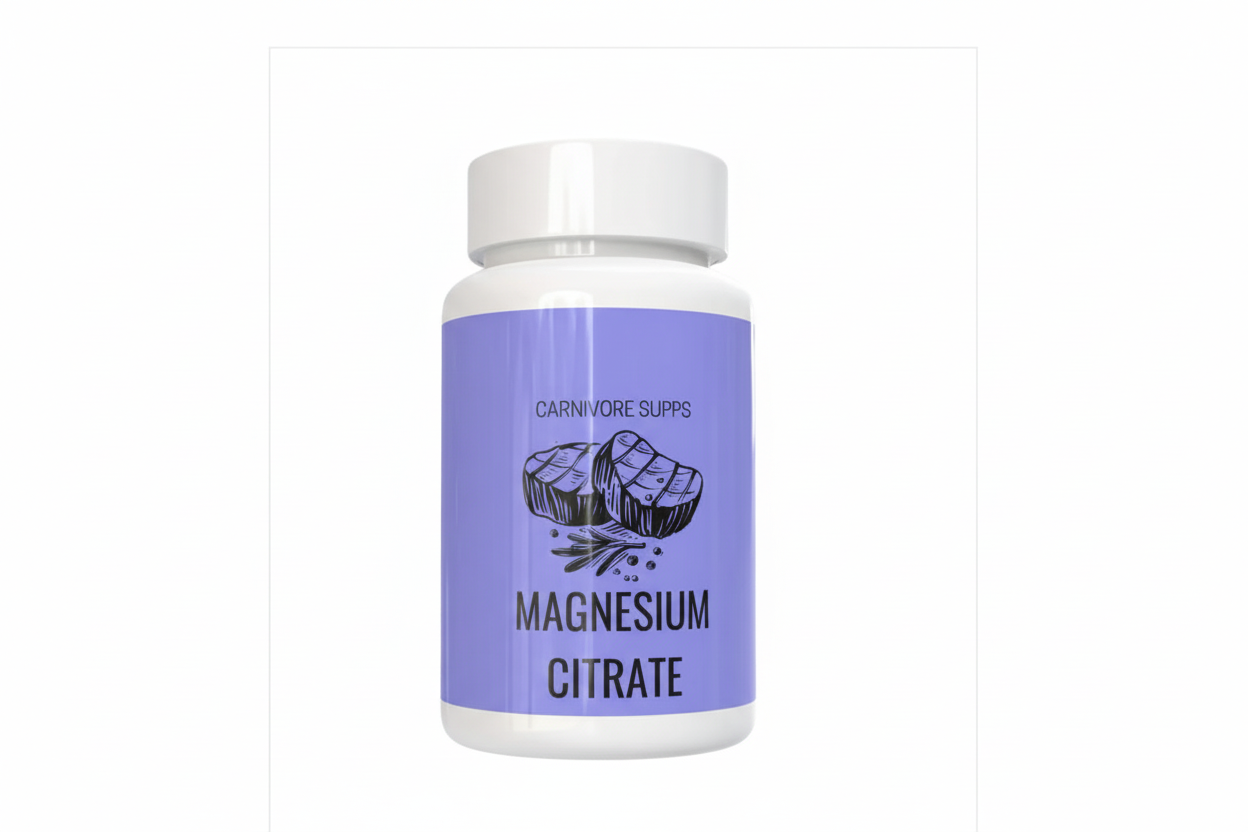 Magnesium Citrate No Logo - 3:2