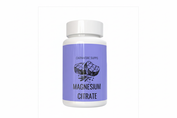 Magnesium Citrate No Logo - 3:2