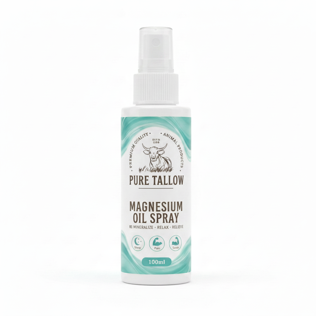 Magnesium Oil Spray 1024x1024