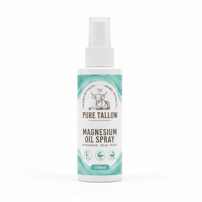 Magnesium Oil Spray 1024x1024