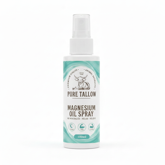 Magnesium Oil Spray 1024x1024