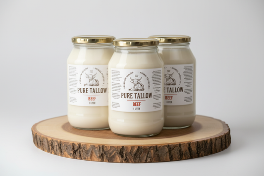 Multi-Pack Product Shot