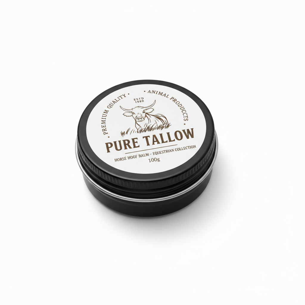 Product shot