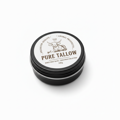 Product shot