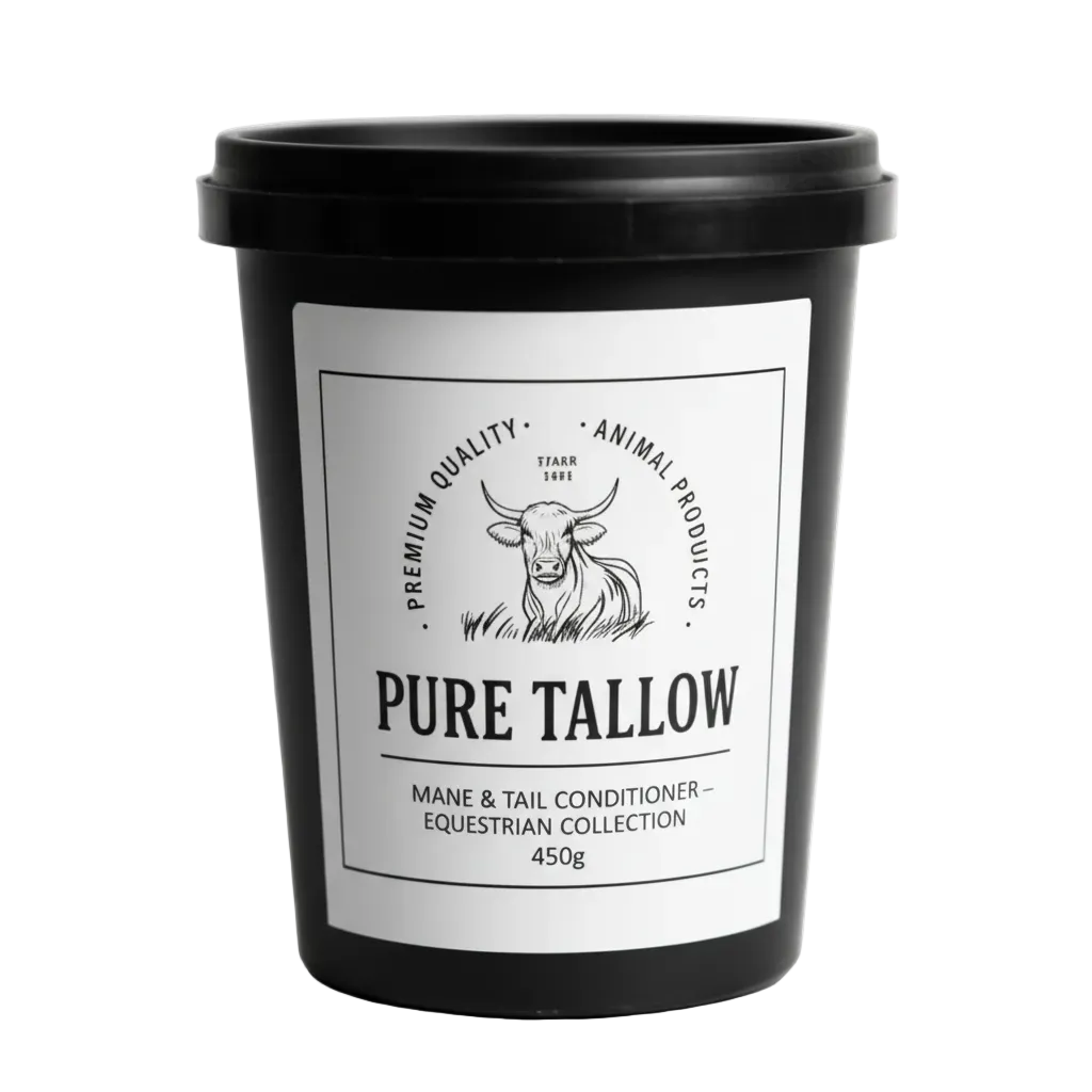 Product shot