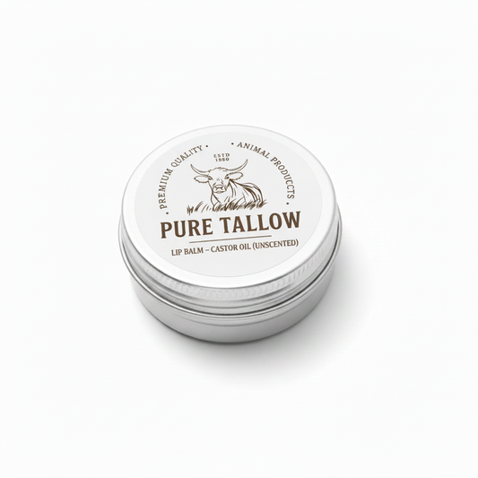Product shot