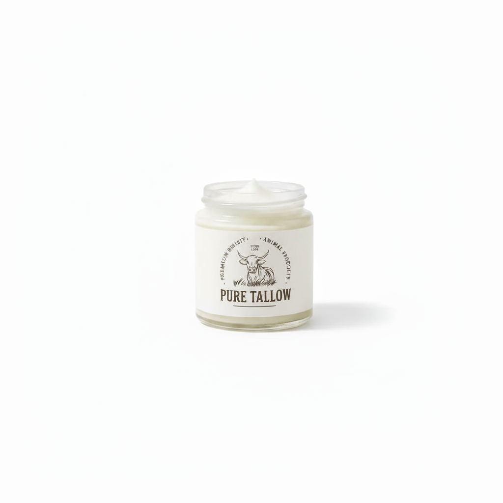 Sunscreen Hero White