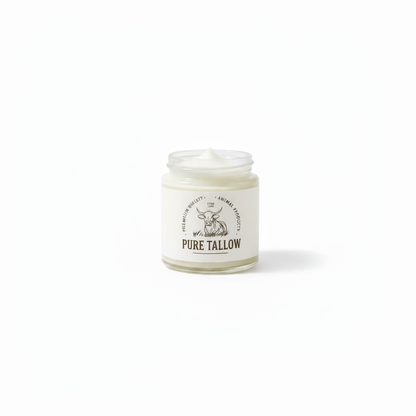 Sunscreen Hero White