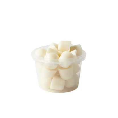 Tallow Cubes - Product Photo