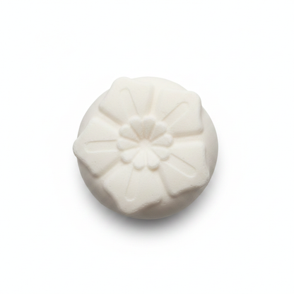 Top View Tallow Bar
